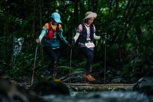 BIB: 
                            <button type="button" onclick="openModal(26260291)" class="btn btn-primary btn-sm float-right btn-popup" data-toggle="modal" data-target=".modal-high-quality">
                        <i class="fas fa-shopping-cart"></i> Add to Cart
                    </button>
                                            <button type="button" onclick="isThisMe(26260291, true)" class="btn btn-success btn-sm float-right btn-popup btn-isme hidden" data-toggle="tooltip" data-placement="bottom" title="นี่คือรูปของคุณใช่ไหม คลิกที่นี่เพื่อเอาเข้าอัลบั้ม">
                        <i class="fas fa-plus"></i> Add to album
                    </button>
                    <button type="button" onclick="isThisMe(26260291, false)" class="btn btn-warning btn-sm float-right btn-popup btn-isnotme hidden">
                        <i class="fas fa-ban"></i> Remove from album
                    </button>